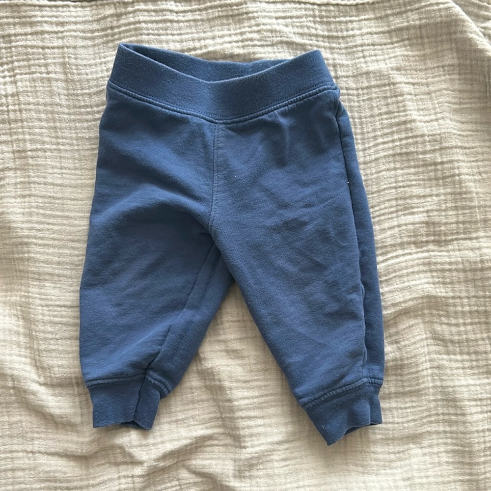 Baby Sweatpants